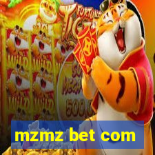 mzmz bet com